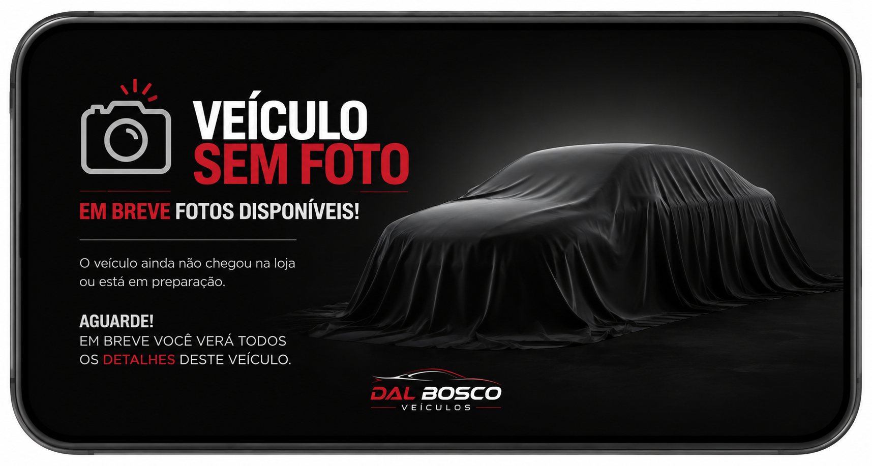 VOLKSWAGEN SAVEIRO 1.6 MI (FLEX) 2013