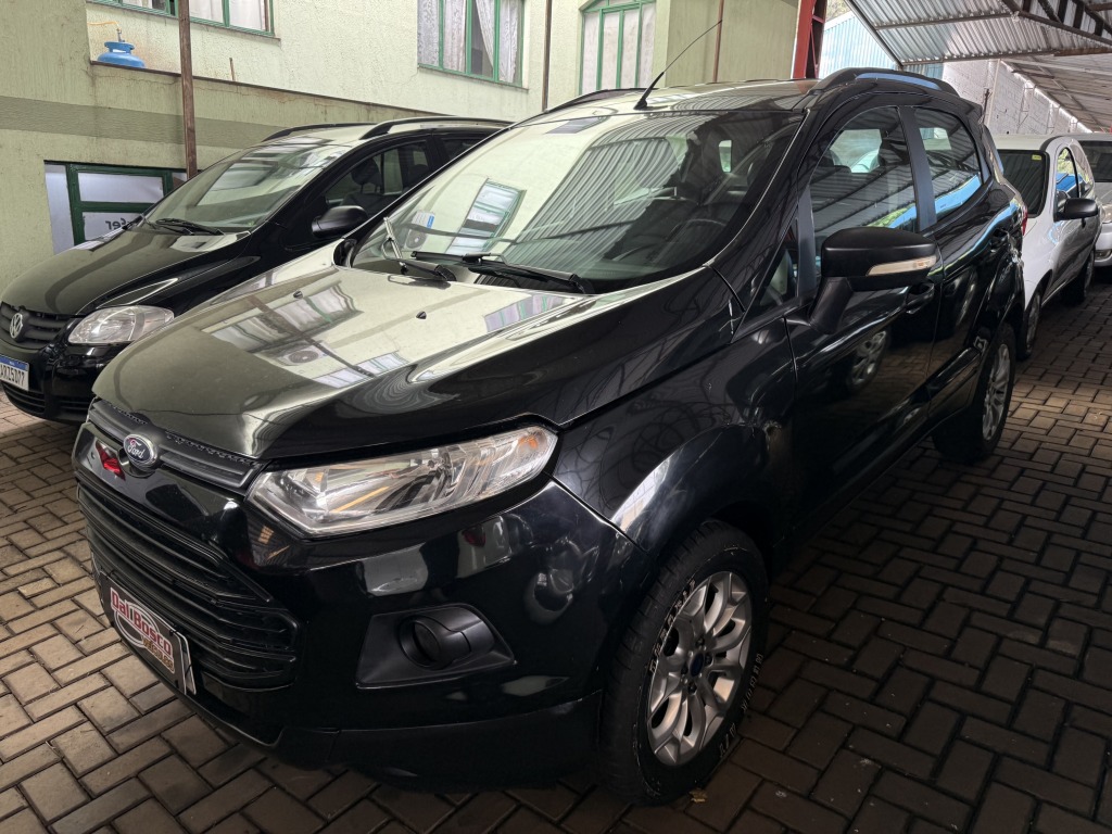Fiat Strada Working 1.4 MPI Fire Flex 8V Cs - foto 9