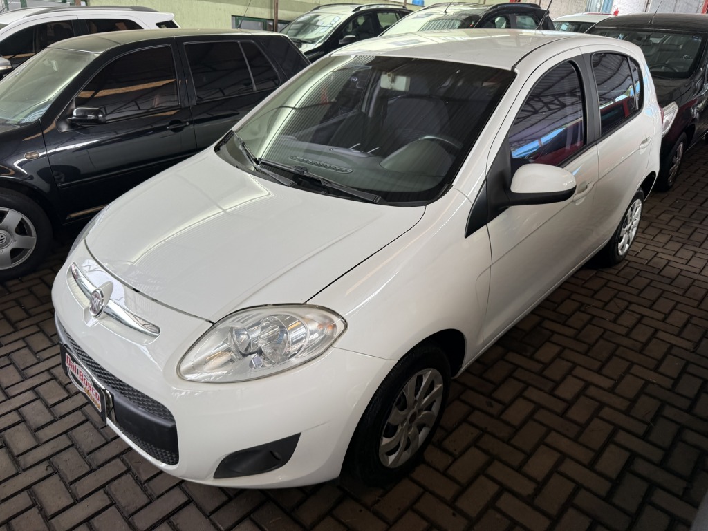 Volkswagen SpaceFox Route 1.6 Mi T.flex 5P - foto 6