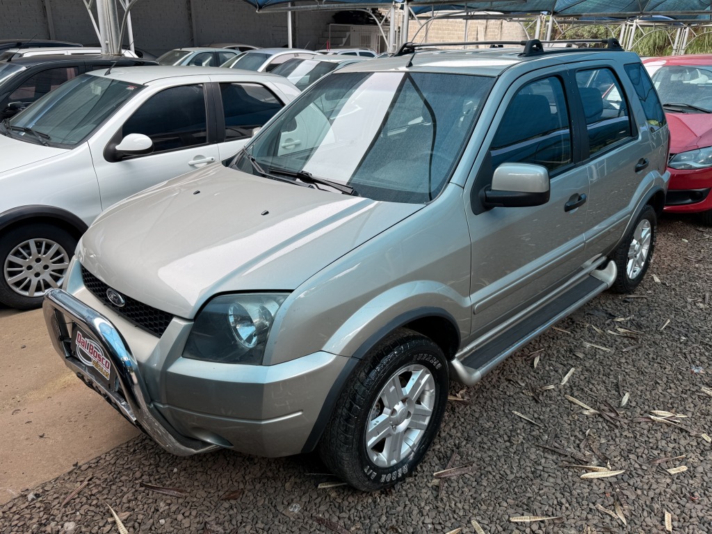 Fiat Palio 1.0 Economy Fire Flex 8V 2P - foto 6