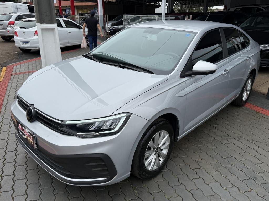 Chevrolet Tracker LTZ 1.2 Turbo 12V Flex Aut. - foto 8