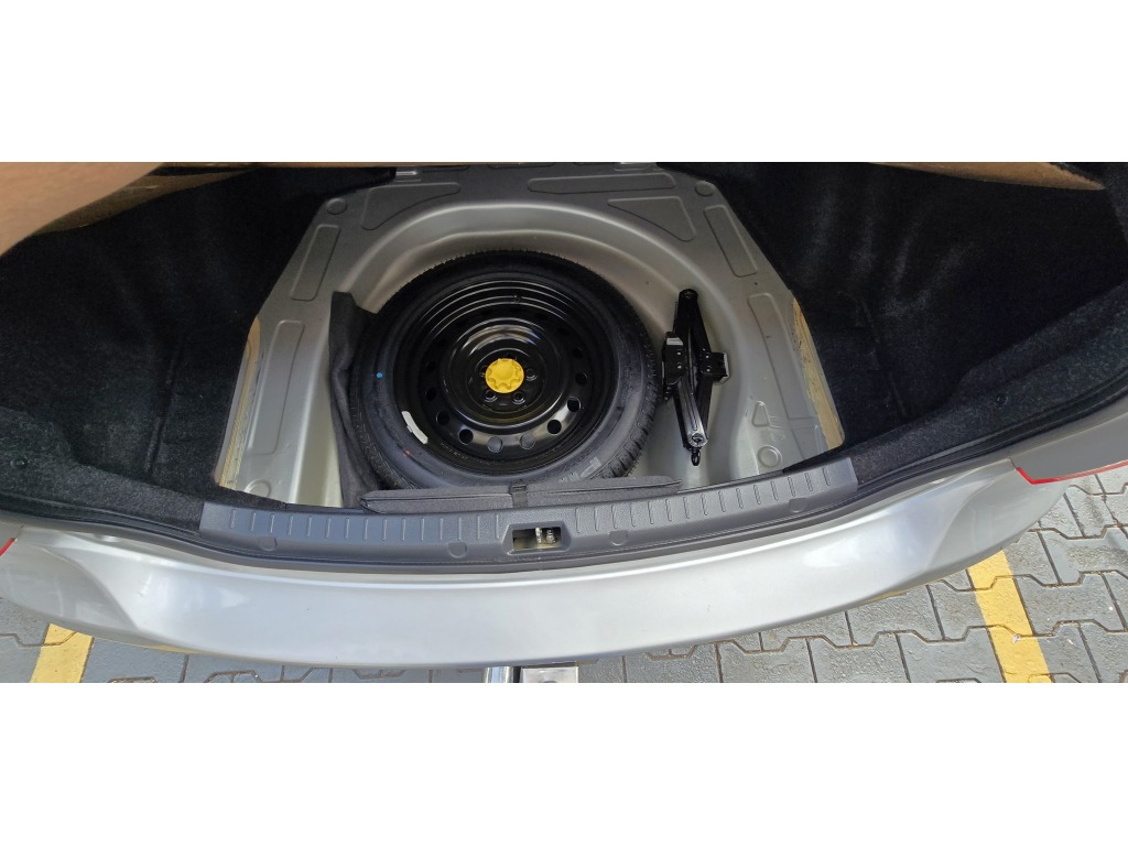 Toyota Corolla Sedan XEi 2.0 16V (flex) (aut) - foto 11