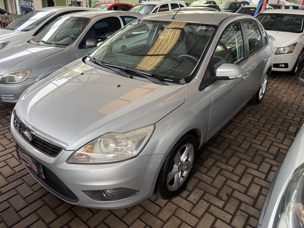 Chevrolet Celta Spirit LT 1.0 Mpfi 8V Flexp. 5P - foto 6